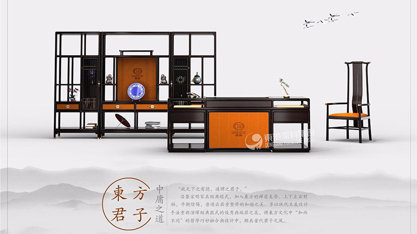 家具企業(yè)提升競(jìng)爭(zhēng)實(shí)力 ，定制家具成服務(wù)的新形式